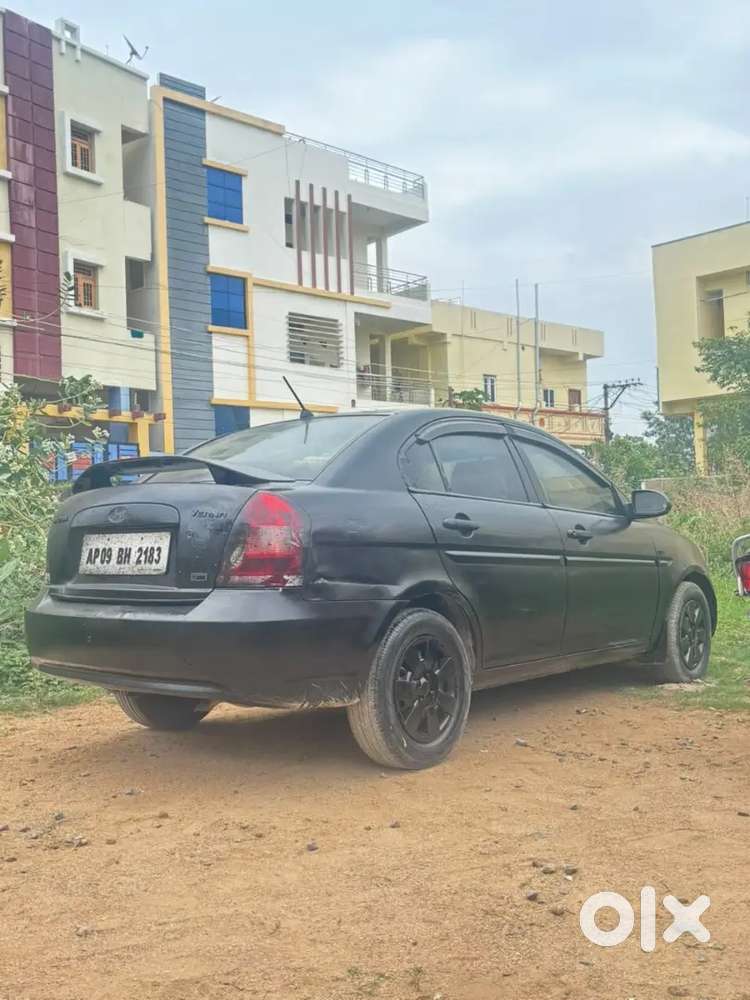 Best Car For Sports