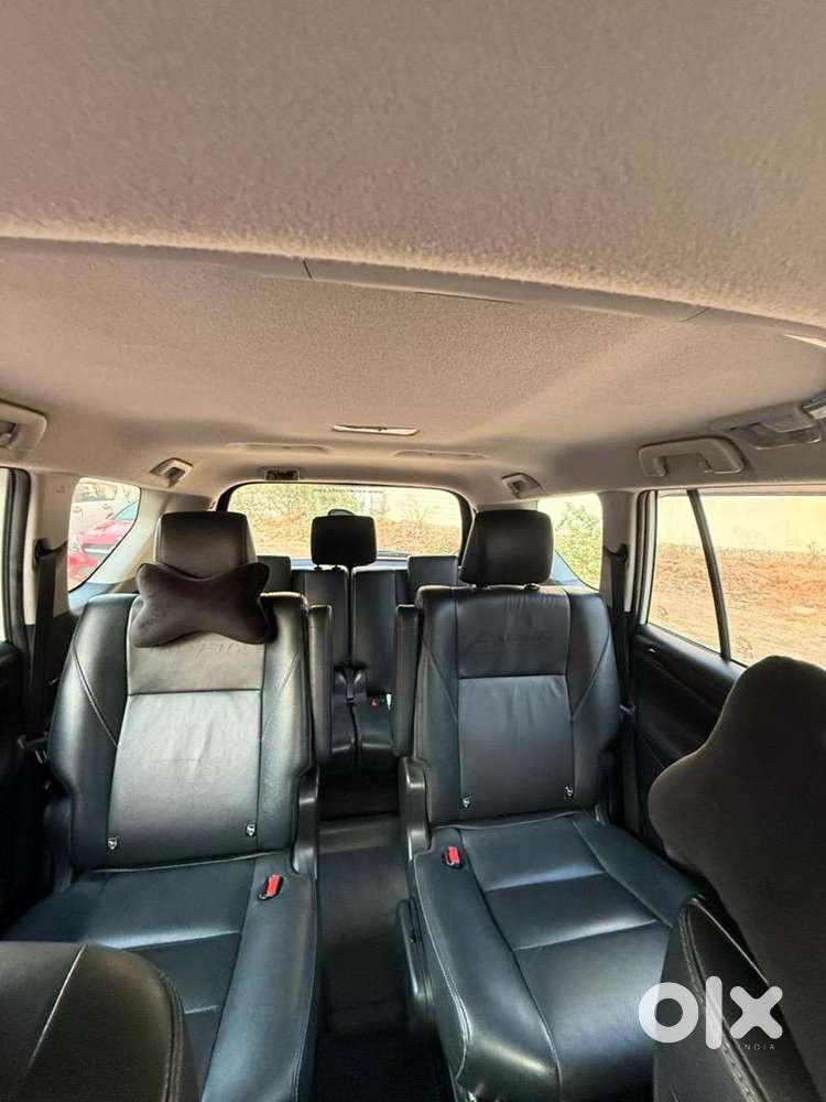 Toyota Manual 2022 Diesel