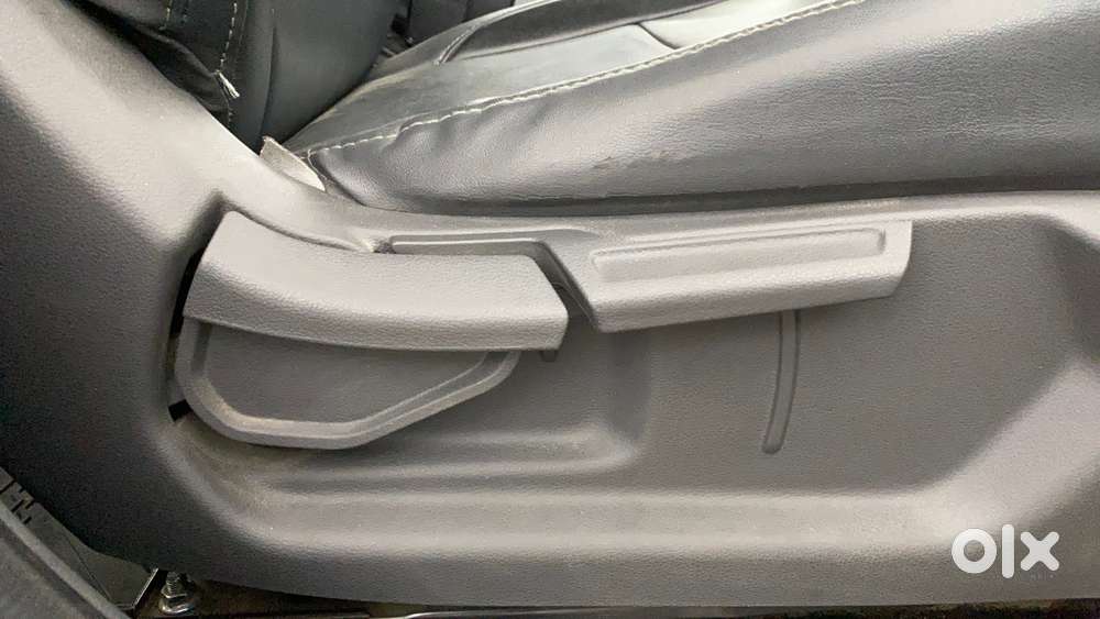 Hyundai Grand I10 Nios Sportz Amt 1.2 Kappa Vtvt, 2019, Petrol