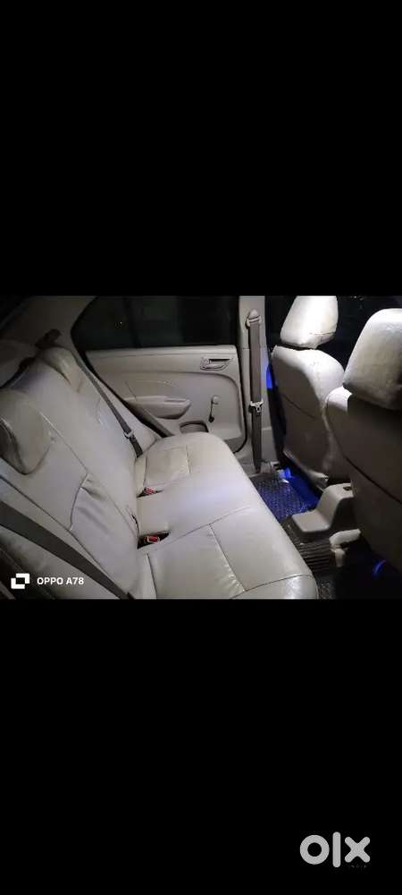 One Hand Yuz No Accident Vell Mention