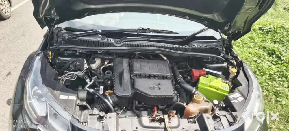 Brand New Condition