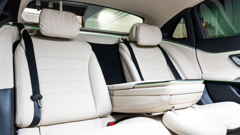 Mercedes-benz E-class E 200 Exclusive, 2026, Petrol