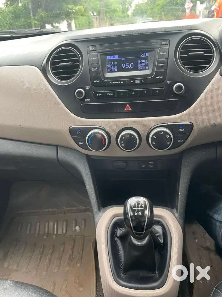 New Car Parches For Sell