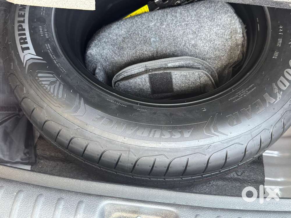 Kia Seltos Htx 1.5 Petrol Mt, 2023, Petrol