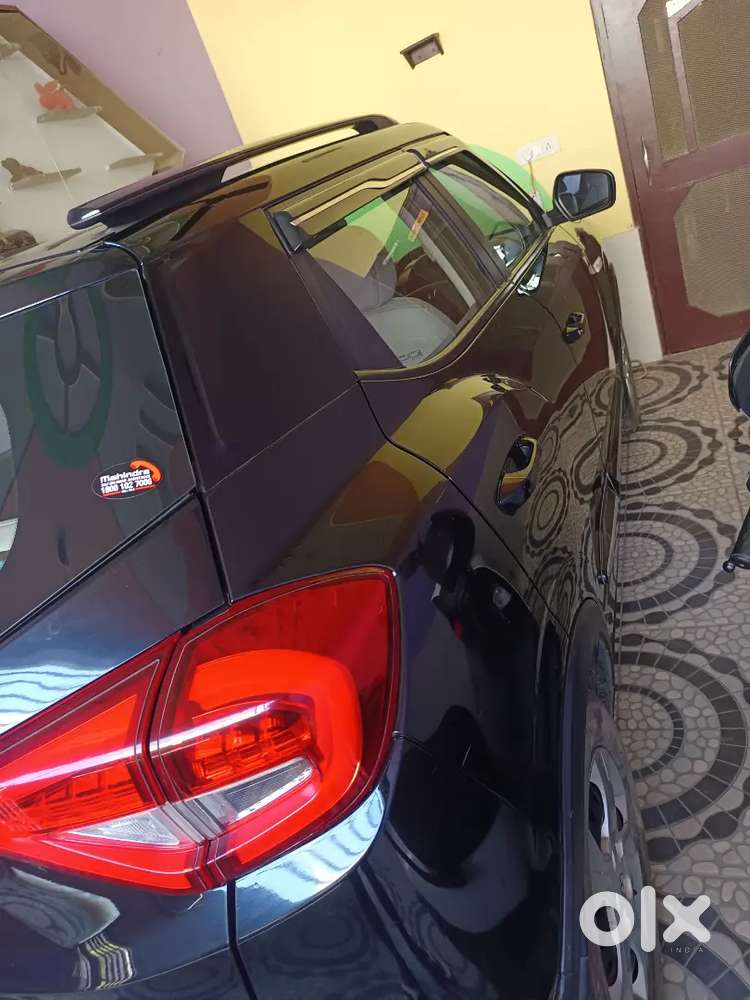 Nov 2023 Model H Bilkul New Gadi H Matr 19000 Chali H Abhi Tak