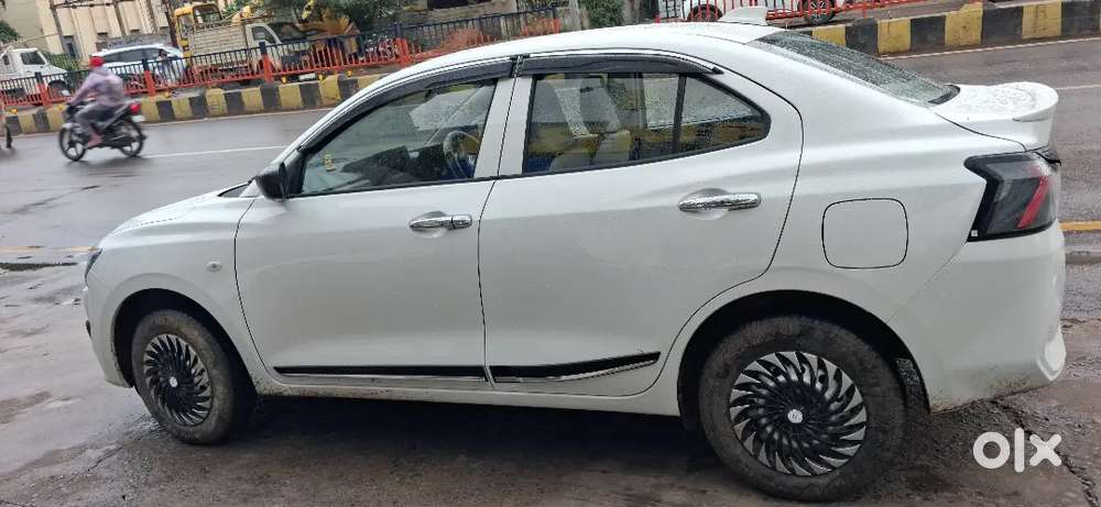 Maruti Swift Dzire 2026 New Car Fainece Me Hain