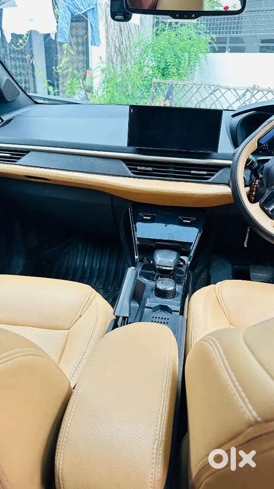 Tata Nexon Pr Plus 2024 Petrol Automatic