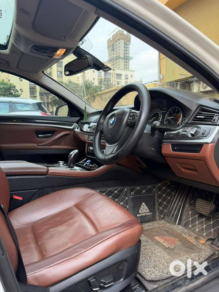 Used Bmw Diesel 2011