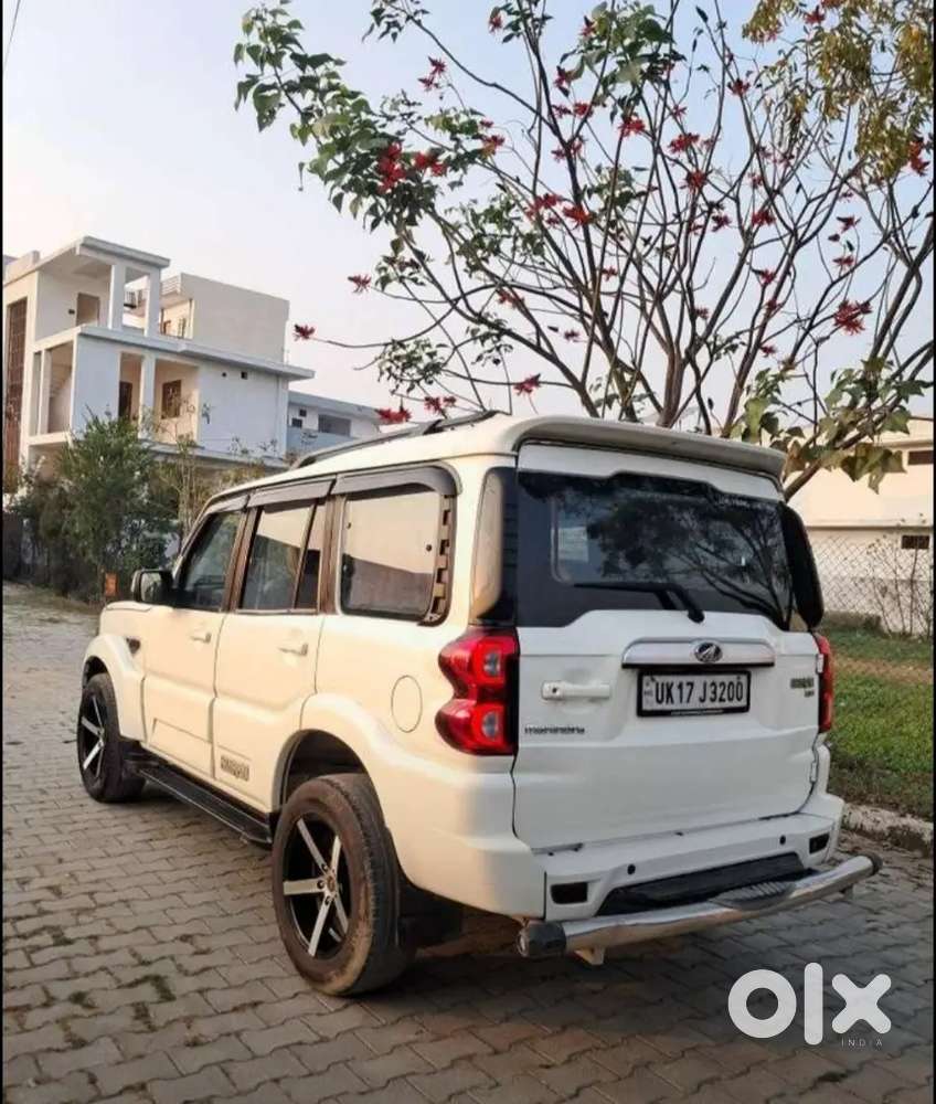 All New  Bast Price And Bast Car For You Urgently Need Money