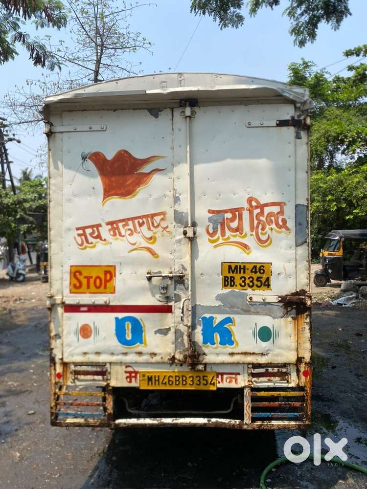 Mahindra Bolero Pickup 2017 Diesel Good Condition