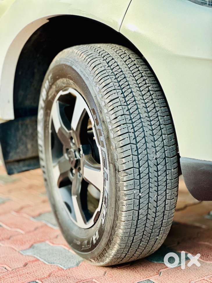 Mahindra Scorpio S11 Mt 7s, 2023, Diesel