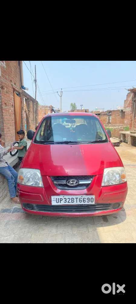 Arjent Car Sell Price