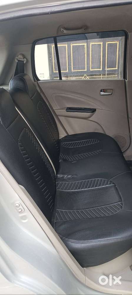 Urgent Sale, Only Serious Buyer