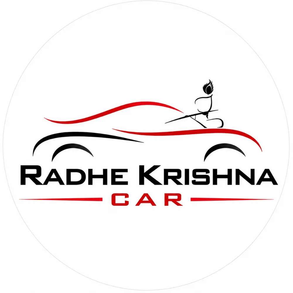 dealer_logo