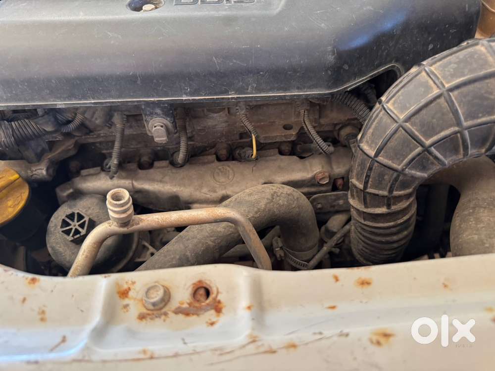 Maruti Suzuki Swift Dzire 2013 डीज़ल Good Condition