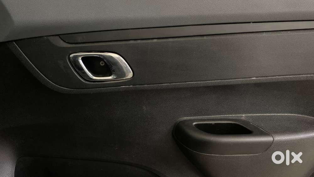 Renault Kwid 2019-ongoing 1.0 Rxt (o), 2019, Petrol