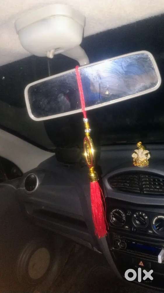 Maruti Suzuki Alto 800 2015