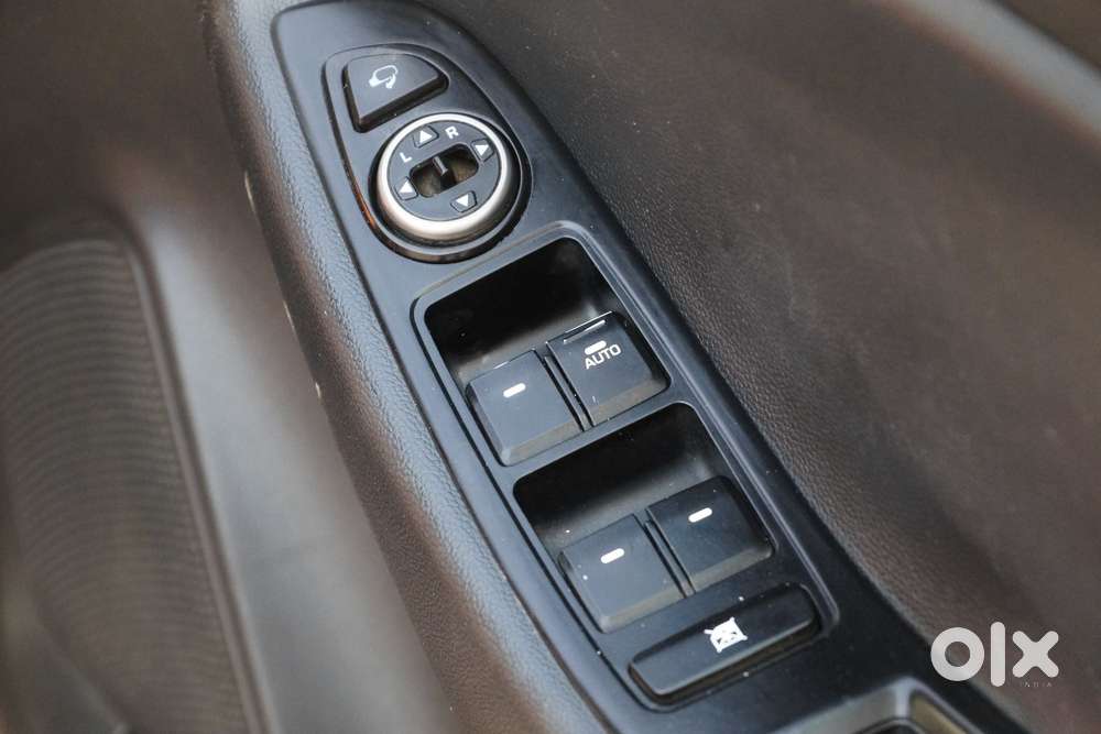 Hyundai I20 Active 1.2 S, 2016, Petrol