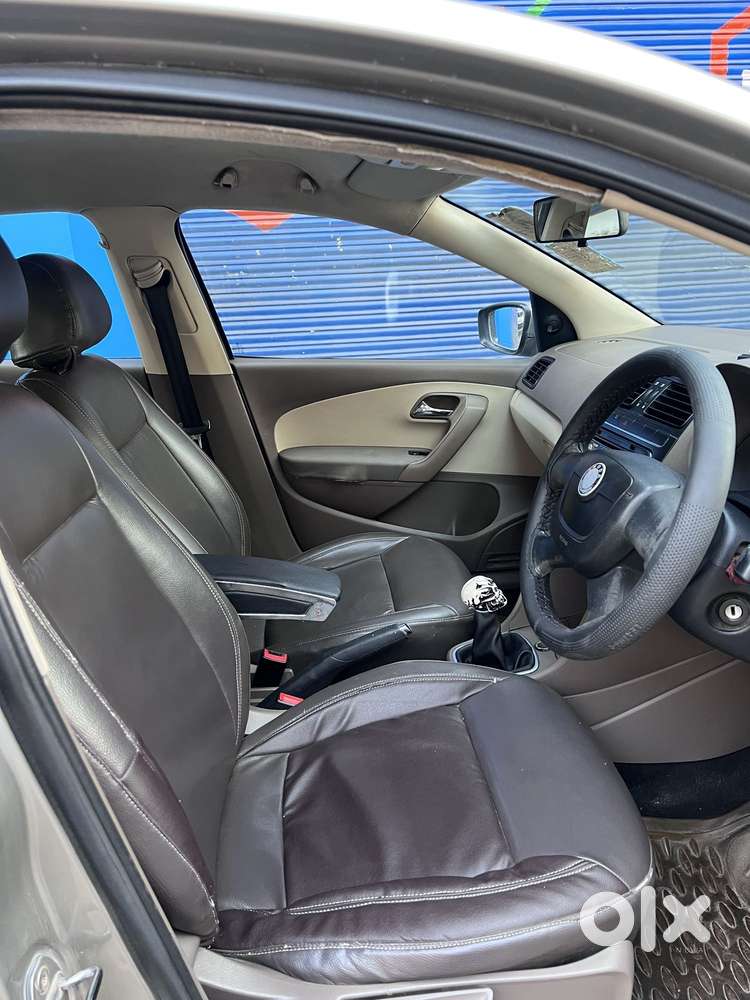 Skoda Rapid 1.5 Tdi Cr Elegance Plus, 2012, Diesel