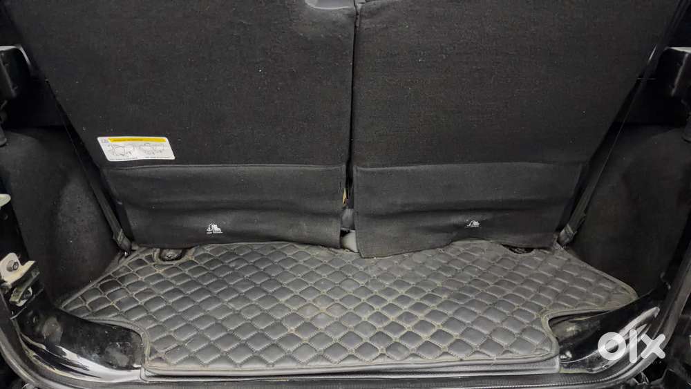 Mahindra Thar Lx Hard Top Diesel Mt 4wd, 2022, Diesel