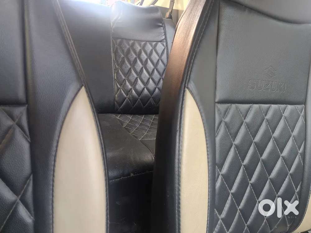 Maruti Suzuki Alto 800 2014 Petrol 35130 Km Driven