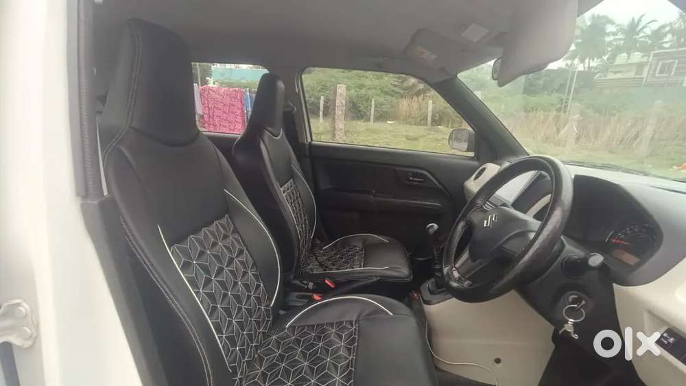 No Accident, Original Product Good Running Condition