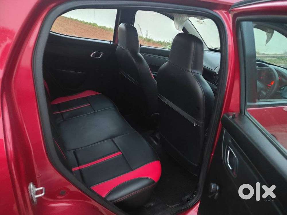 Renault Kwid 1.0 Rxt Edition, 2019, Petrol