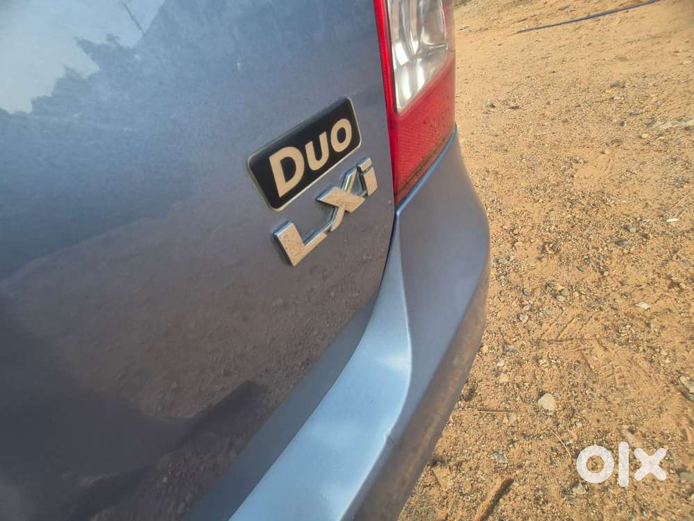 Maruti Suzuki Wagon R Lxi 1.0, 2013, Lpg