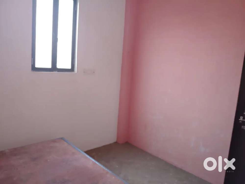 Room rent for family and students both