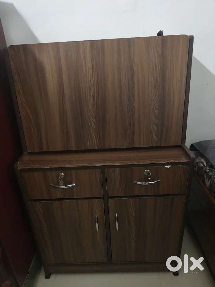 Study table - Other Household Items in Sector 7C, Chandigarh - 1836914356