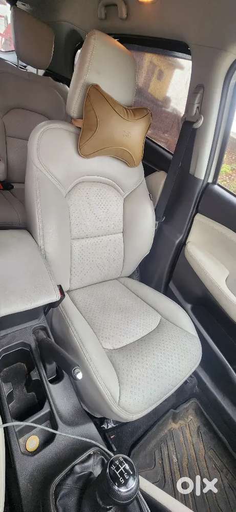 Maruti Suzuki Vitara Hybrid 2024 Year