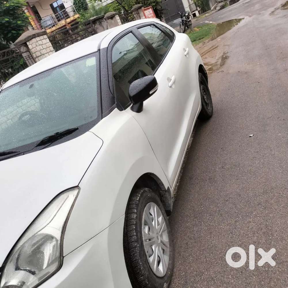 Maruti Suzuki Baleno 2018 Diesel 150000 Km Driven