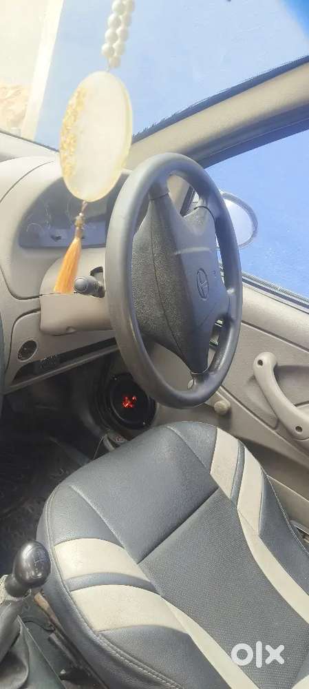 Tata Indica Ev2 Xeta 2010 Diesel