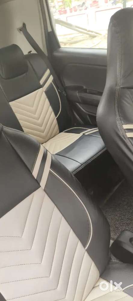 Maruti Suzuki Wagon R 2022 Lxi Cng