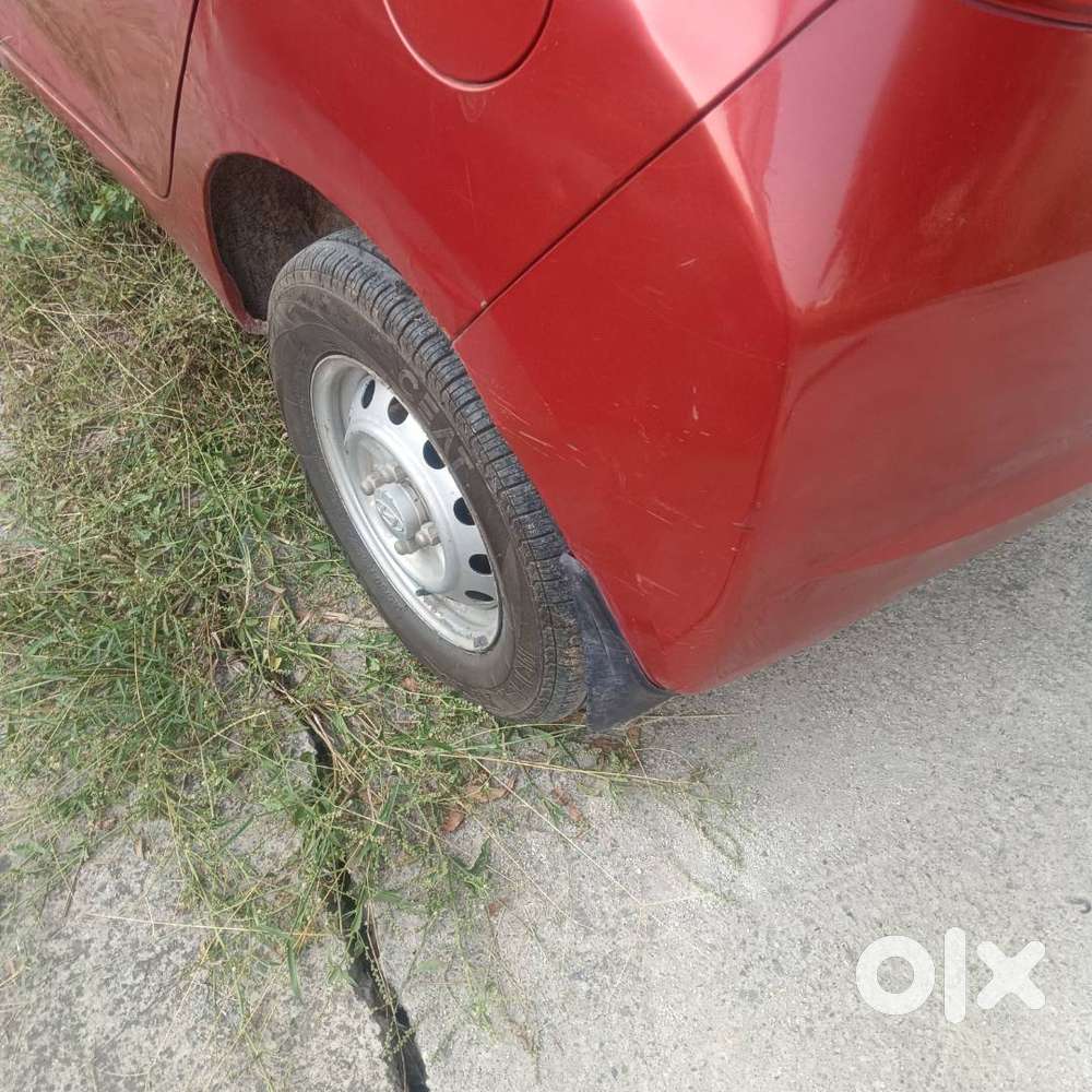 Hyundai Eon Era Plus 2014