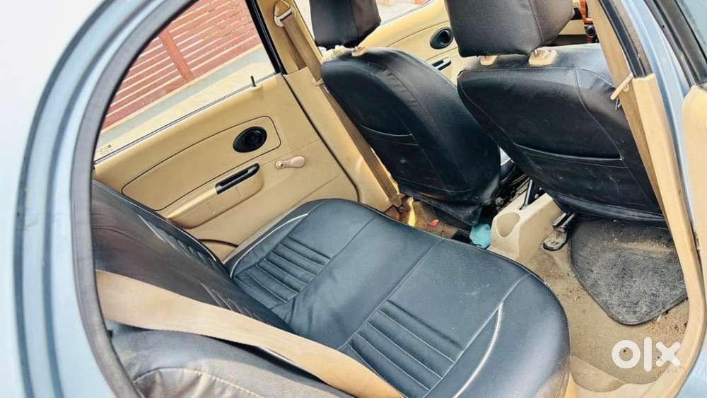 Emergency Money Problem