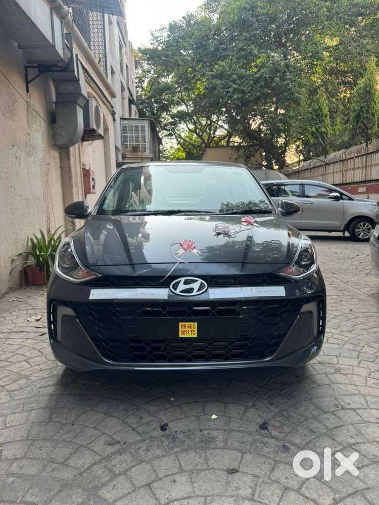 Hyundai Aura, 2026, Cng & Hybrids