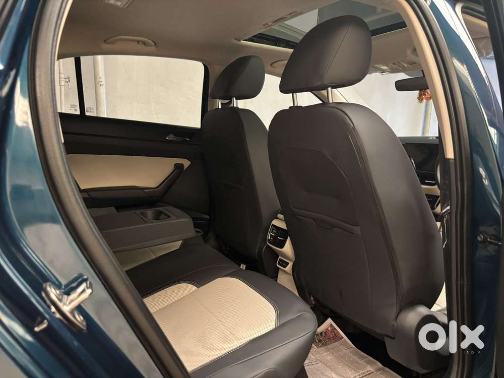 Skoda Slavia Style 1.5l Tsi Dsg, 2025, Petrol