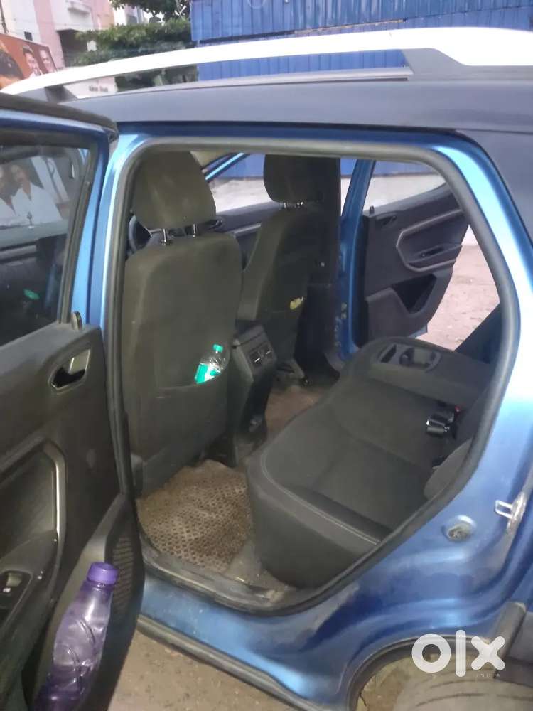 Negotiable Price