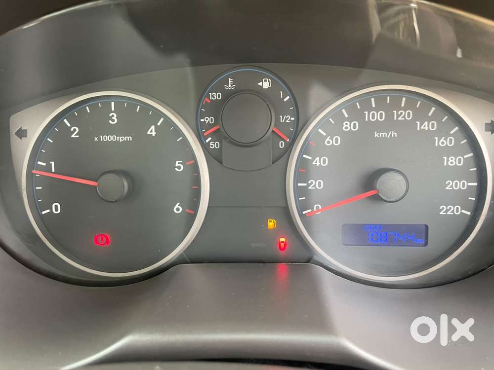 Hyundai I20 Sportz 1.2 Bs-iv, 2013, Diesel