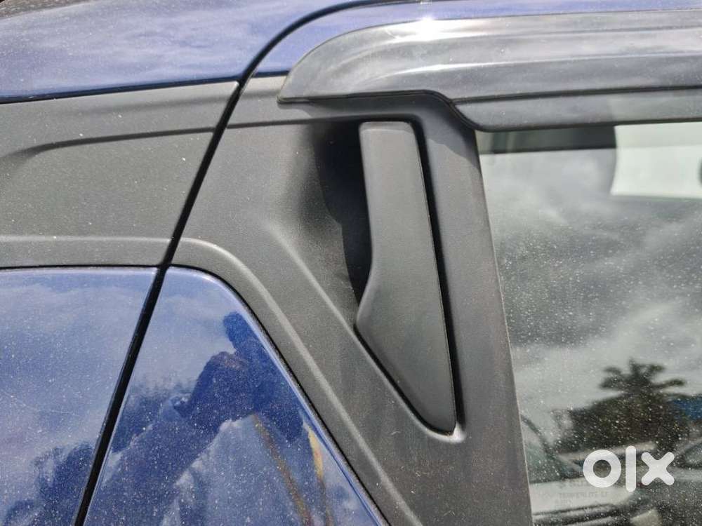 Maruti Suzuki Swift Vvt Vxi, 2020, Petrol