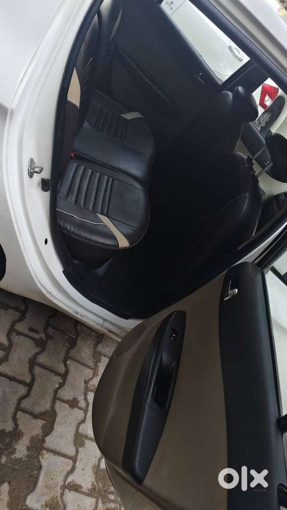 Hyundai I20 2012-2014 Sportz 1.4 Crdi, 2014, Diesel