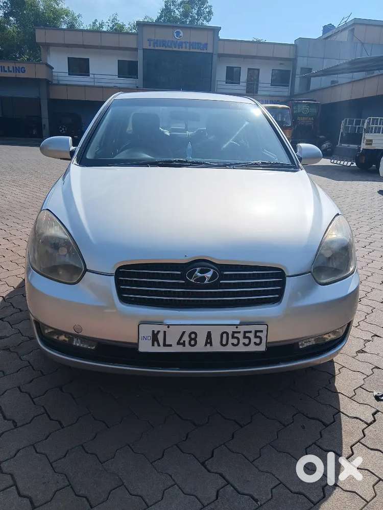 Hyundai Verna 2008 Diesel Paper Up To 2028.ac.ps.pw