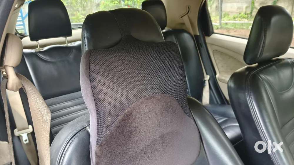 Toyota Etios Liva 2018 Diesel