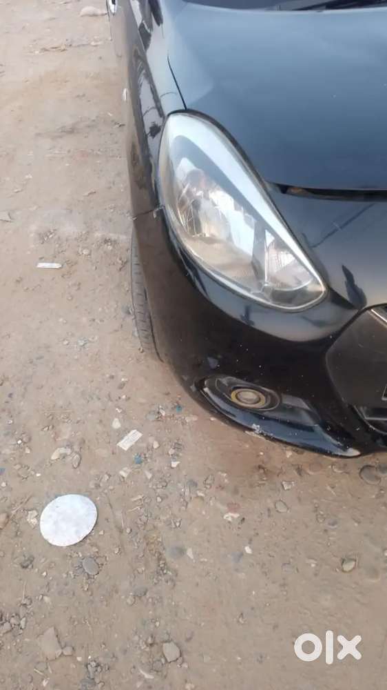 Car Selling For Urgent