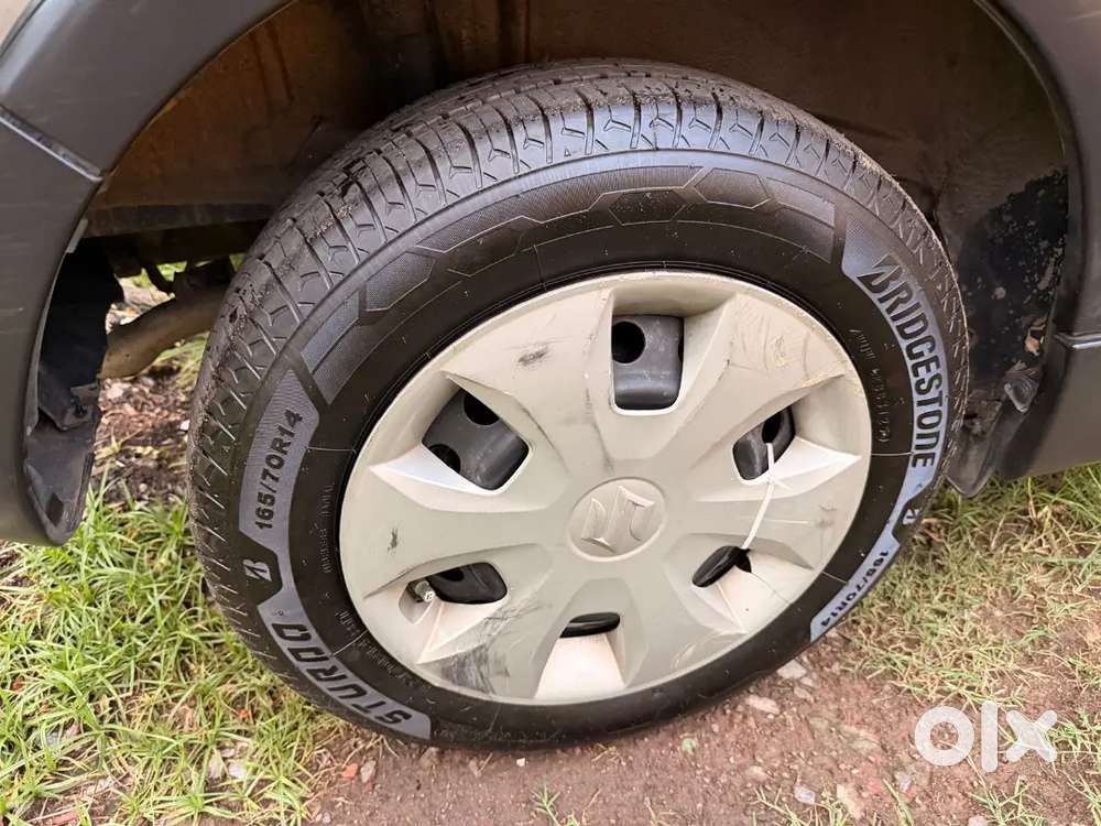 Excelent Condition Wagon R 2020  Vxi 1.2l