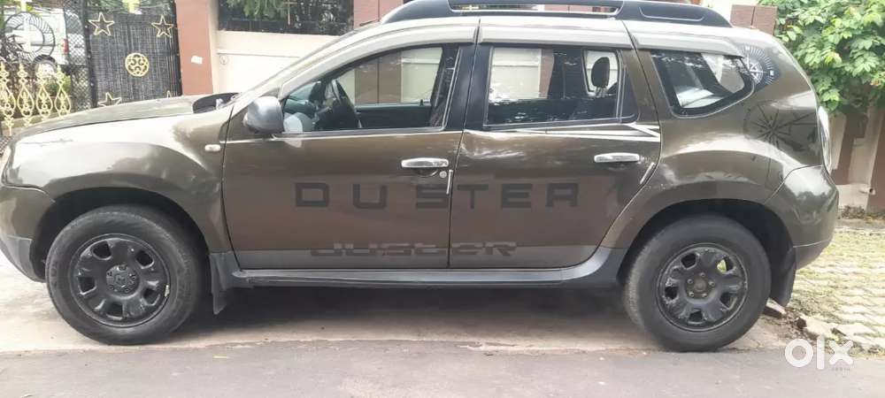 Good Condition Ac Chilled