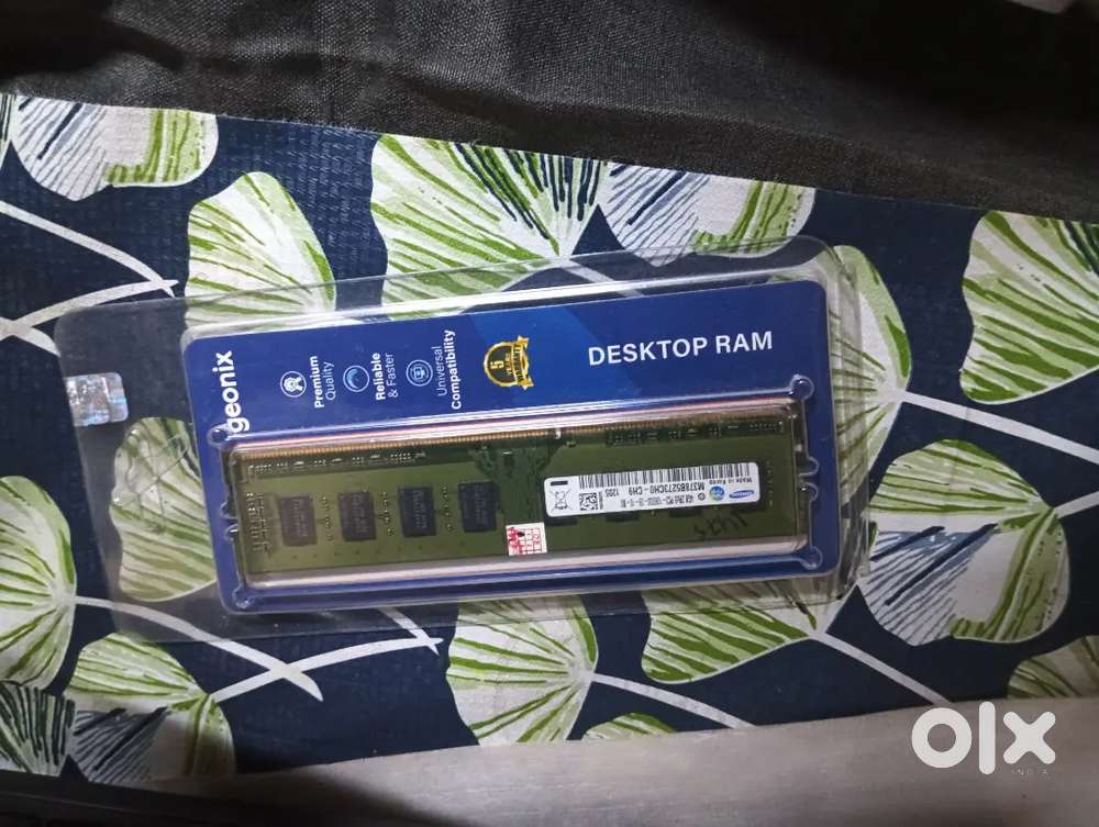 8gb Ddr3 ram