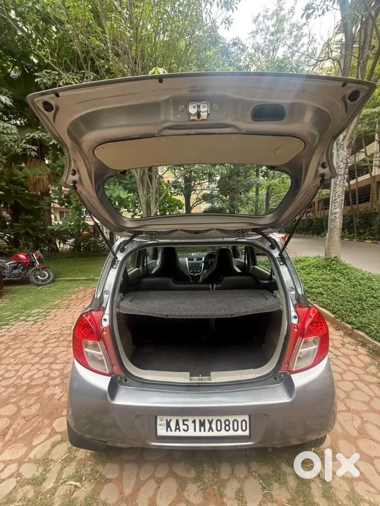 Very Good Condition Vehicle For Sale