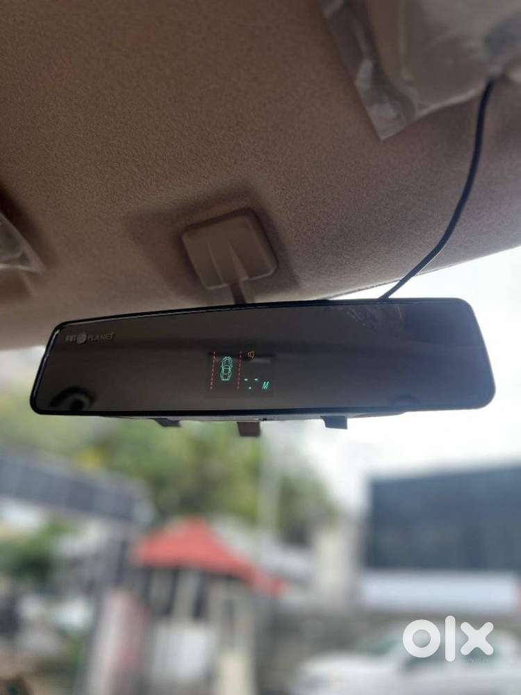 Maruti Suzuki Swift Dzire Vxi Optional, 2014, Petrol